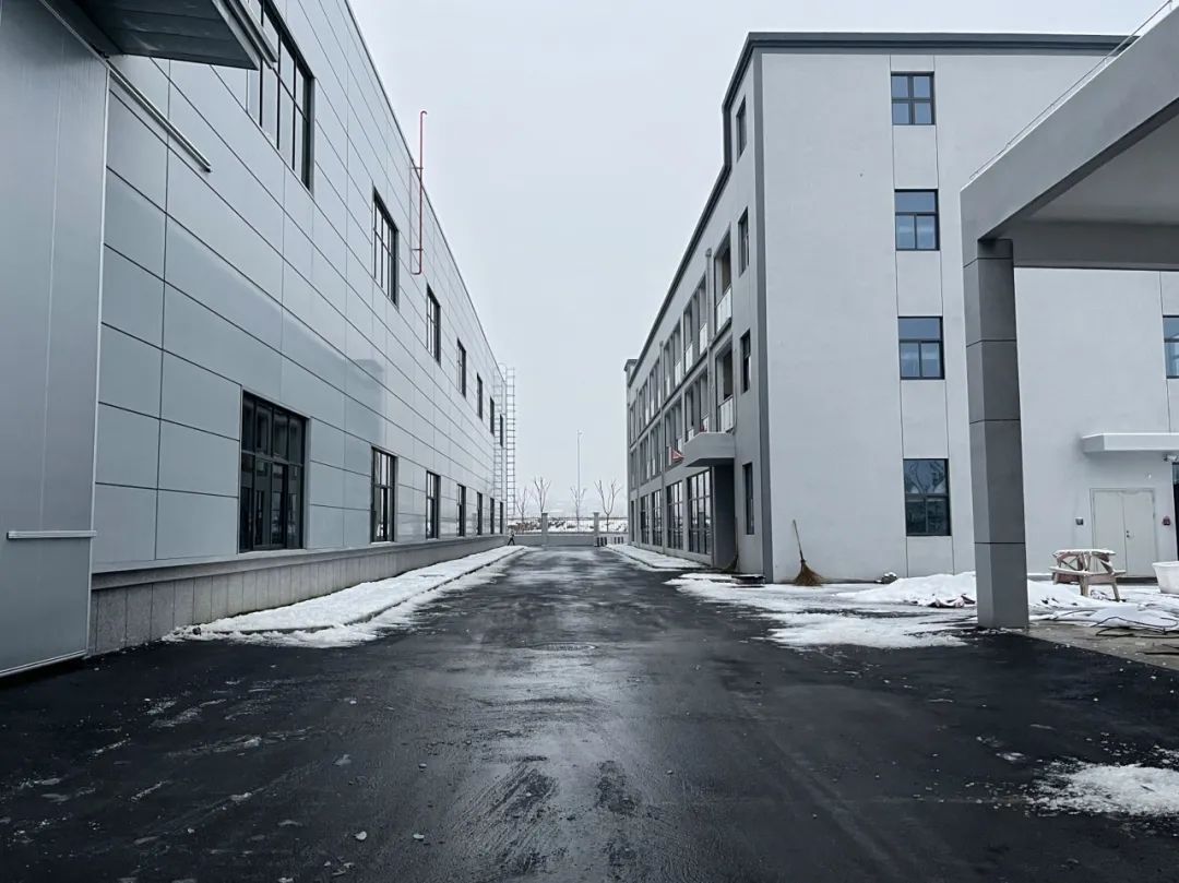 威客电竞·(中国)VKGAME官网入口