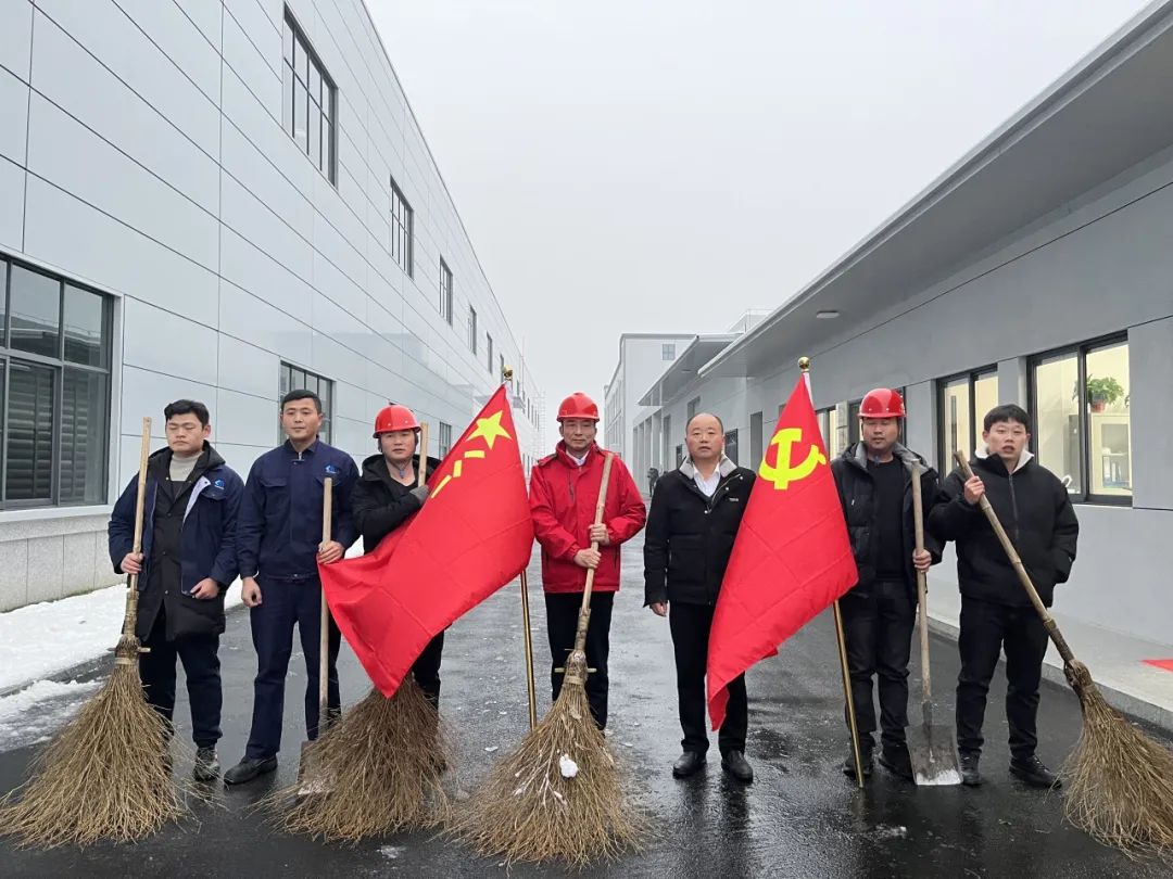 威客电竞·(中国)VKGAME官网入口