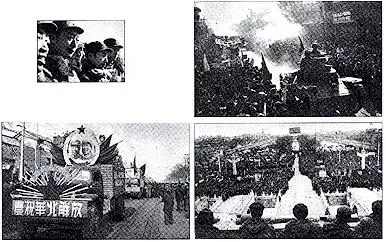 威客电竞·(中国)VKGAME官网入口