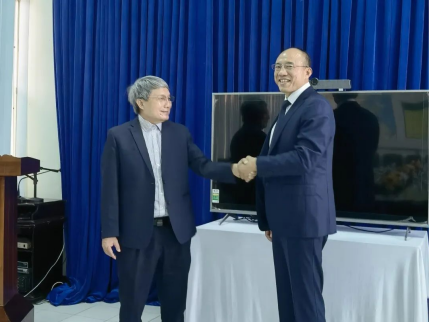 威客电竞·(中国)VKGAME官网入口