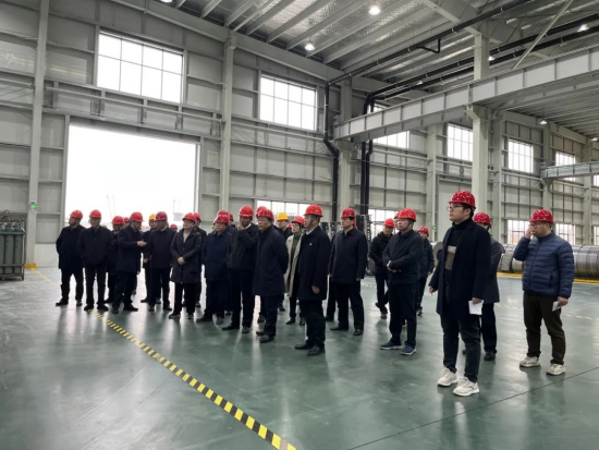 威客电竞·(中国)VKGAME官网入口