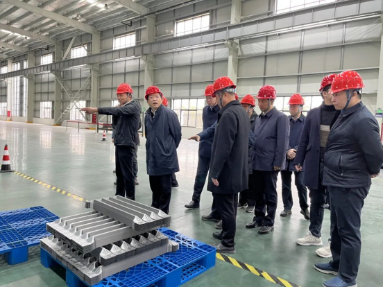 威客电竞·(中国)VKGAME官网入口