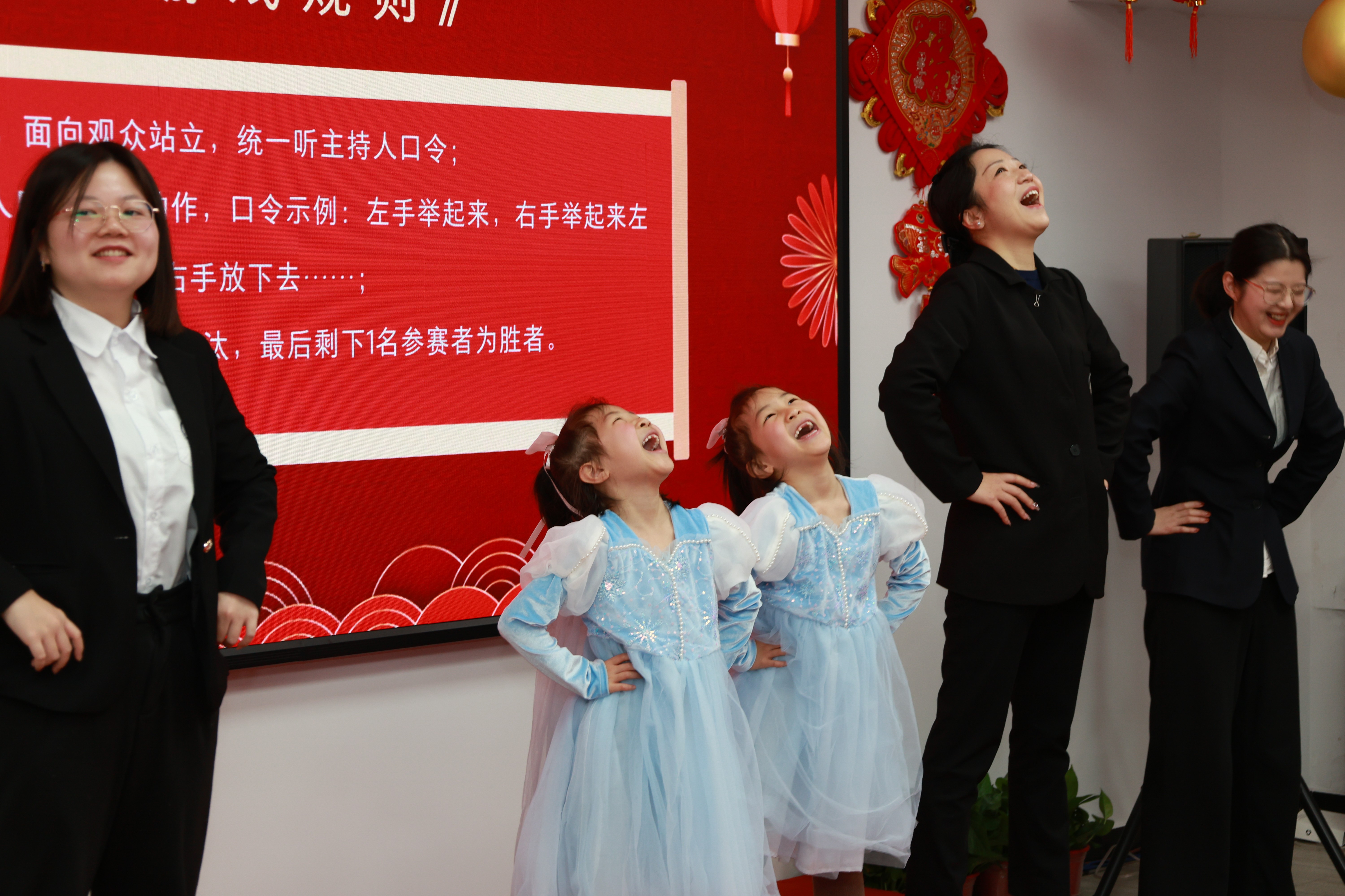 威客电竞·(中国)VKGAME官网入口