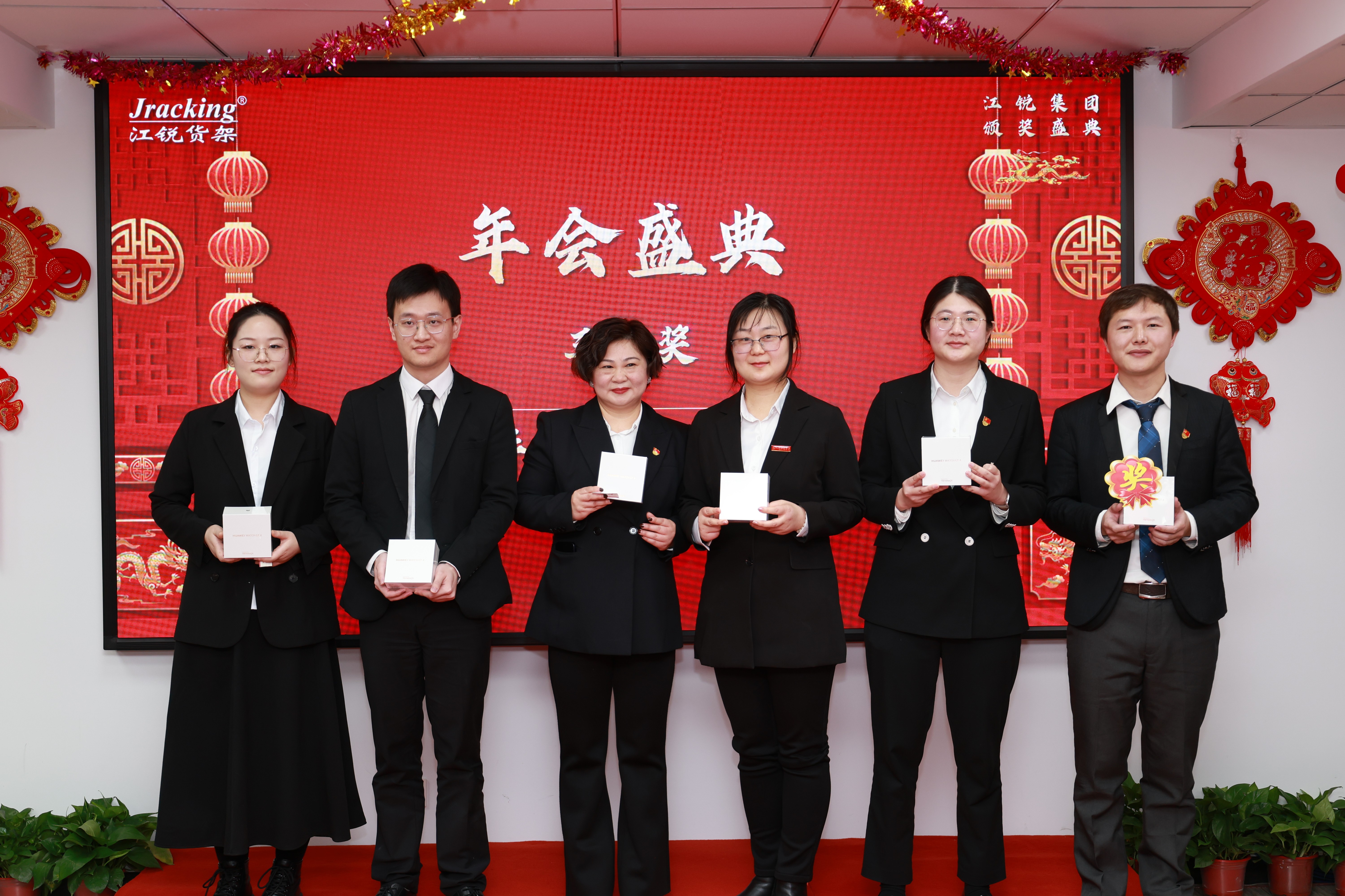 威客电竞·(中国)VKGAME官网入口