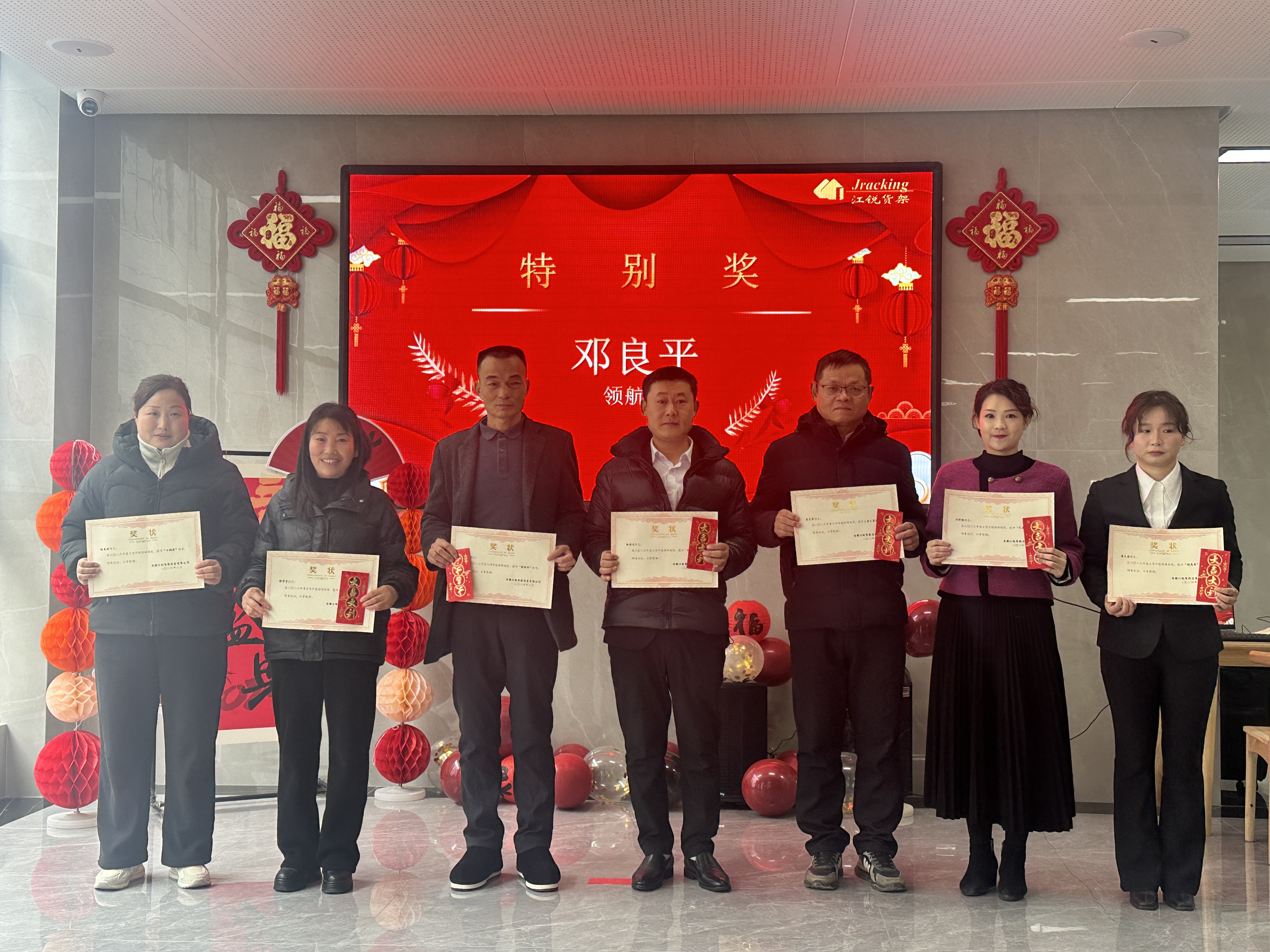 威客电竞·(中国)VKGAME官网入口