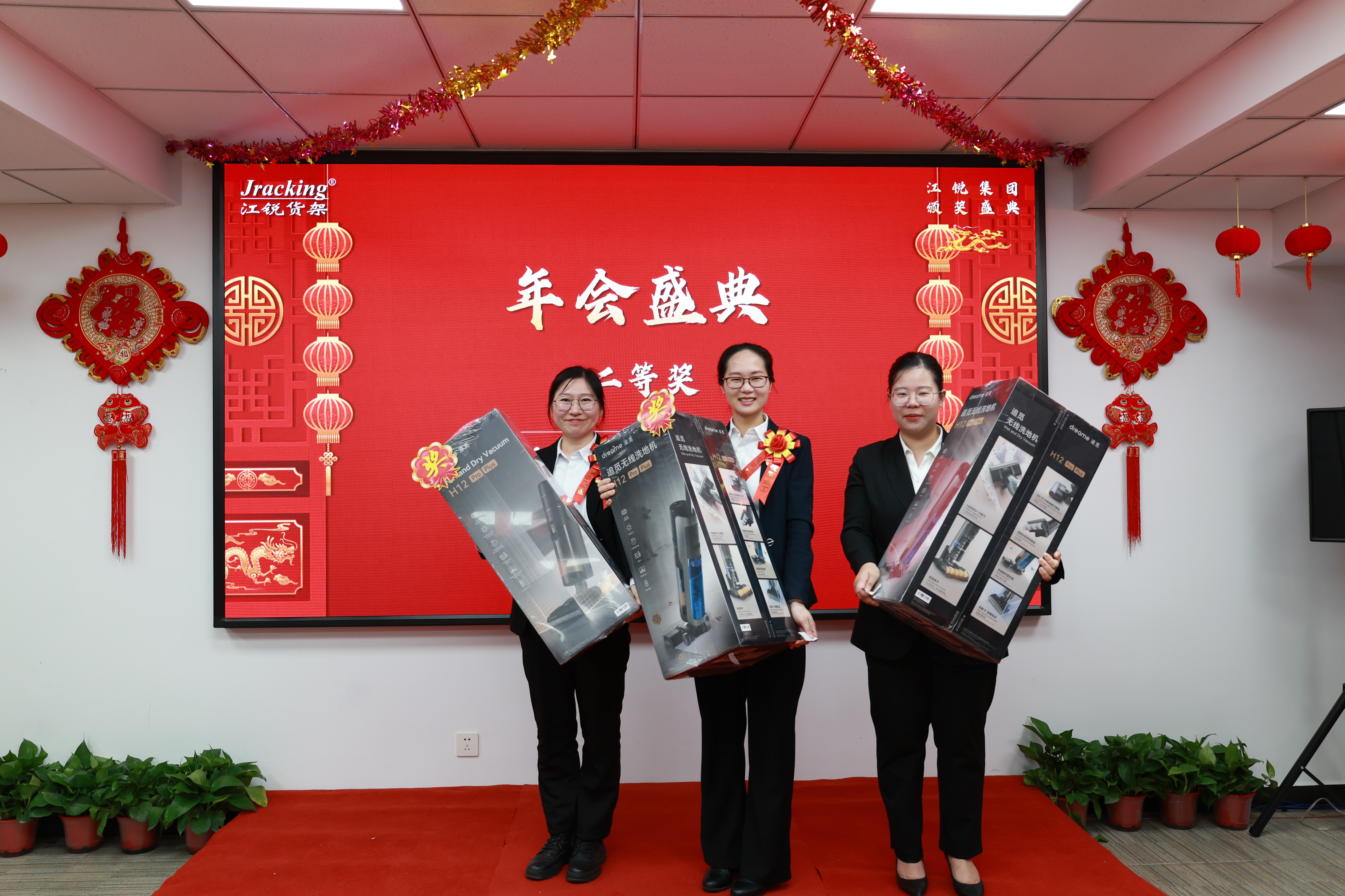 威客电竞·(中国)VKGAME官网入口