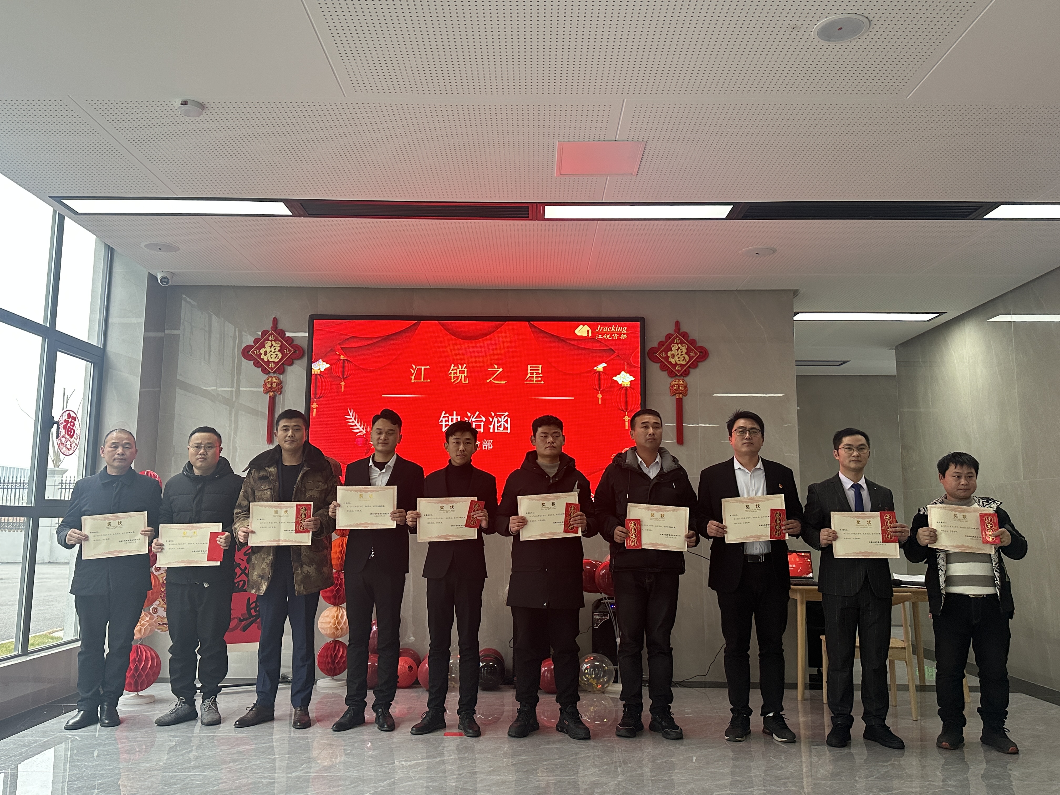 威客电竞·(中国)VKGAME官网入口