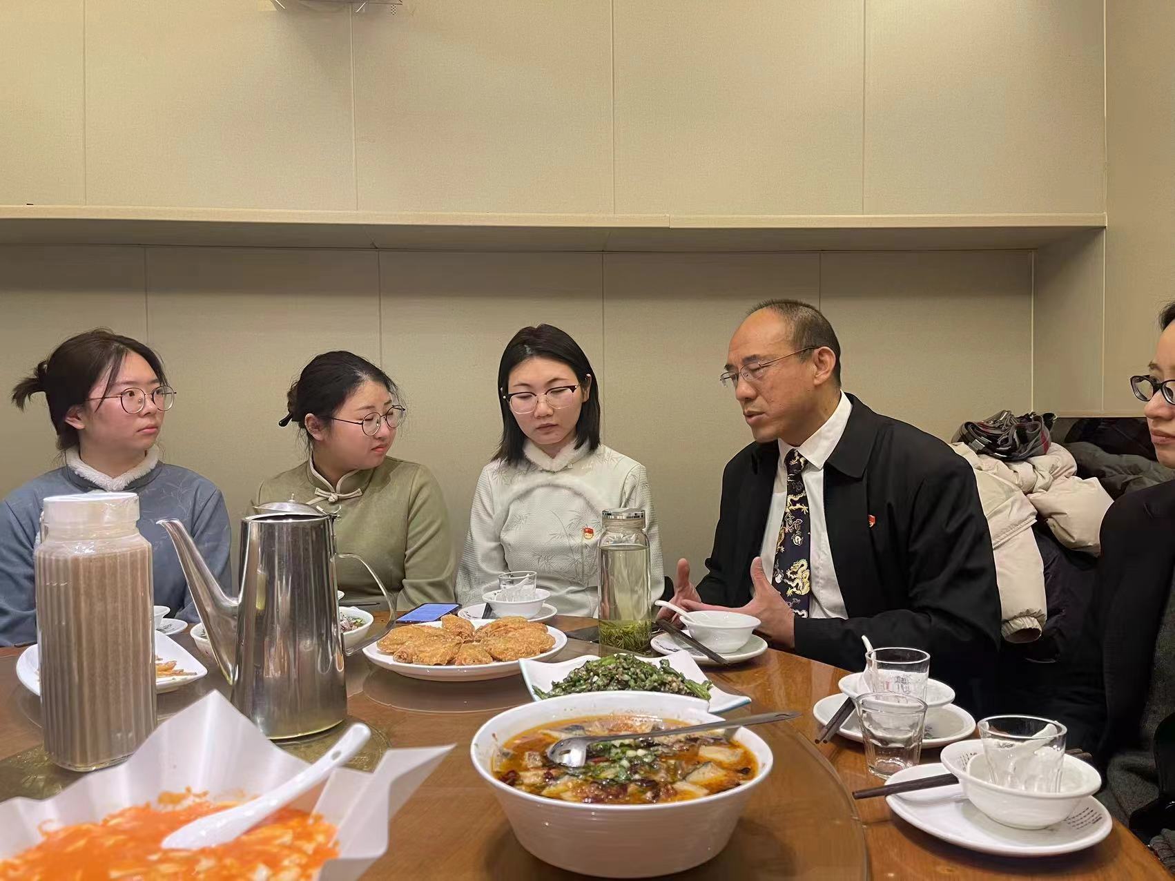 威客电竞·(中国)VKGAME官网入口