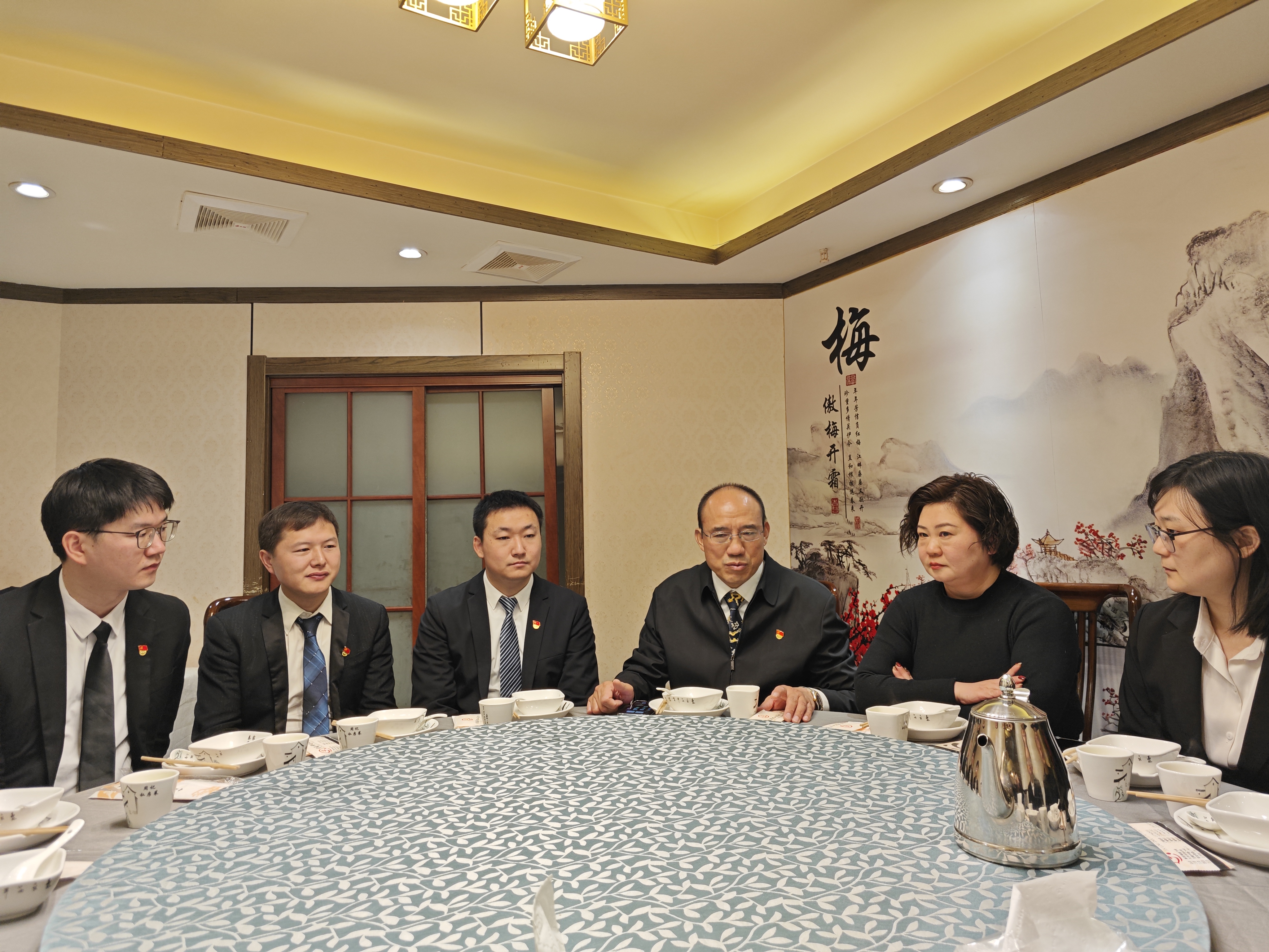 威客电竞·(中国)VKGAME官网入口