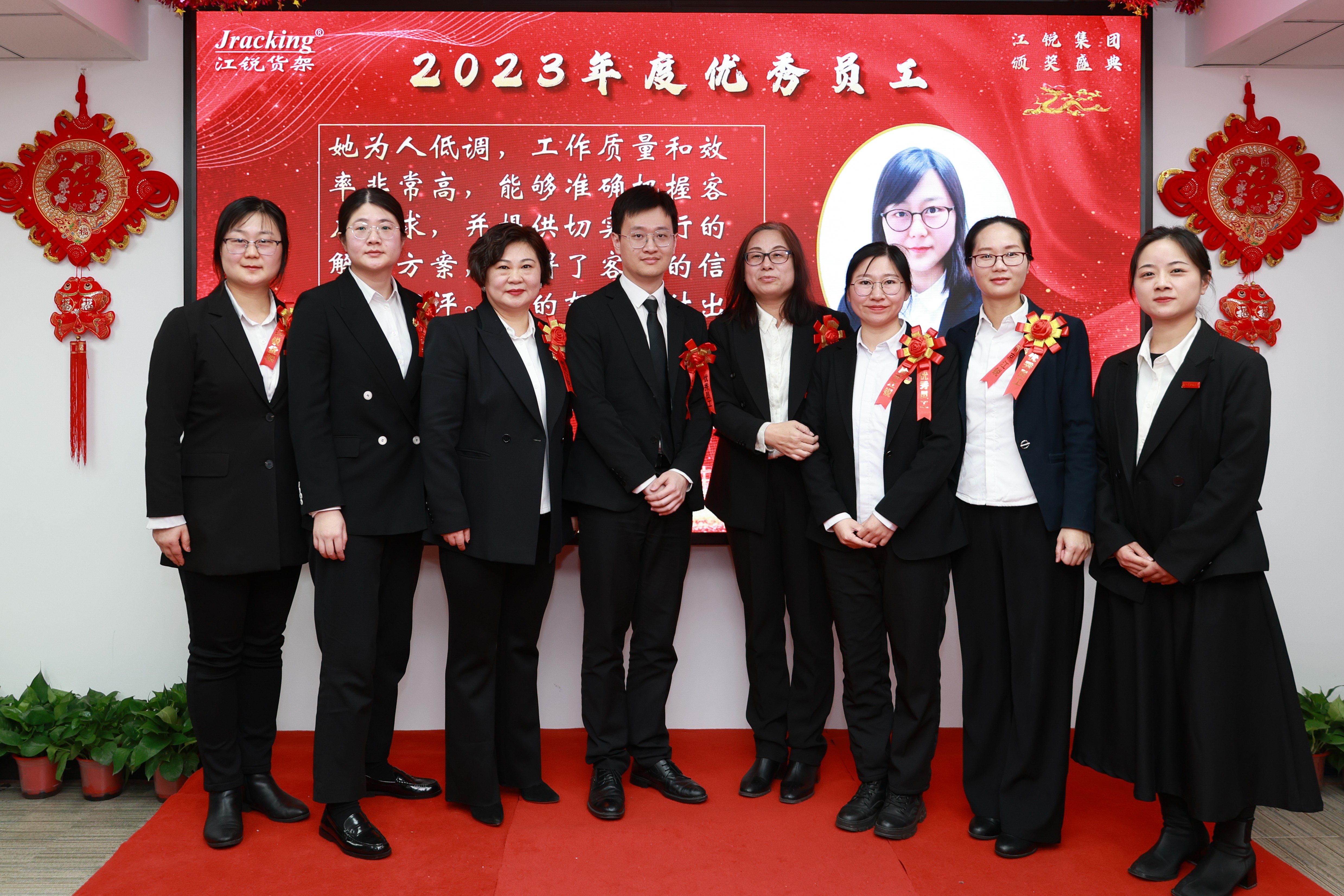 威客电竞·(中国)VKGAME官网入口