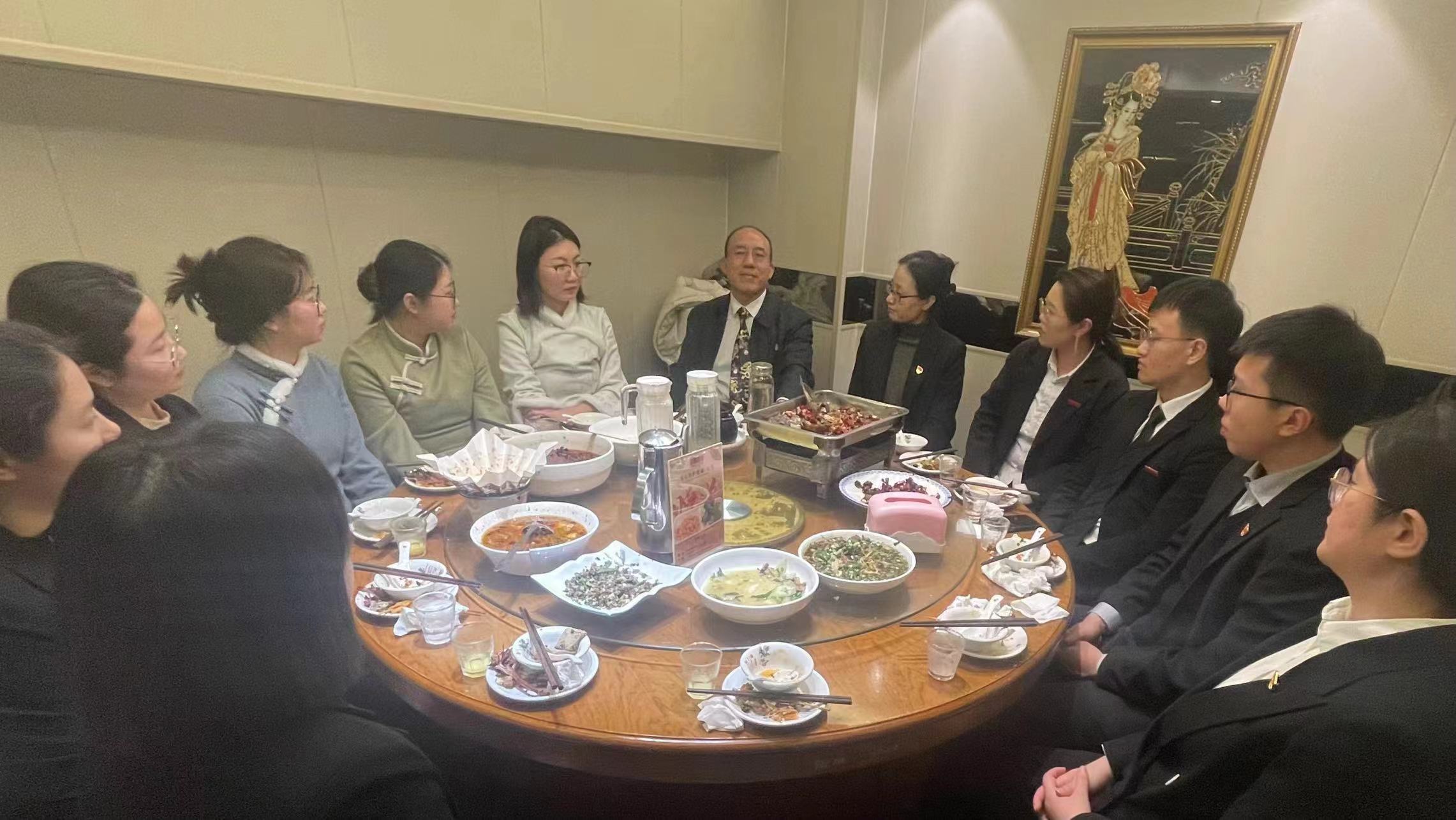 威客电竞·(中国)VKGAME官网入口