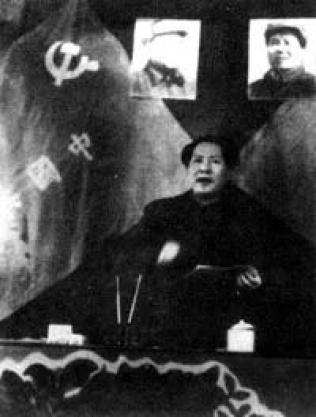 威客电竞·(中国)VKGAME官网入口