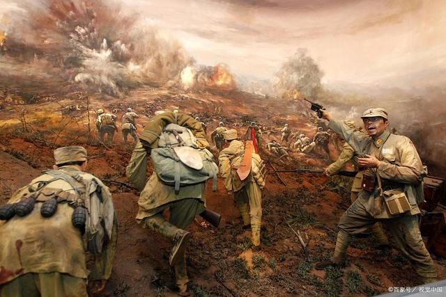 威客电竞·(中国)VKGAME官网入口