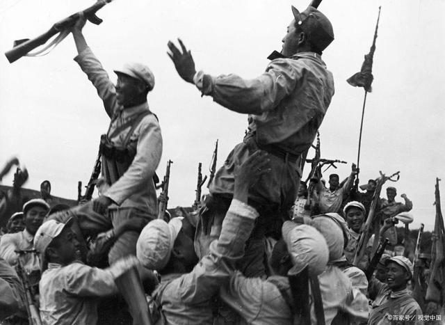 威客电竞·(中国)VKGAME官网入口