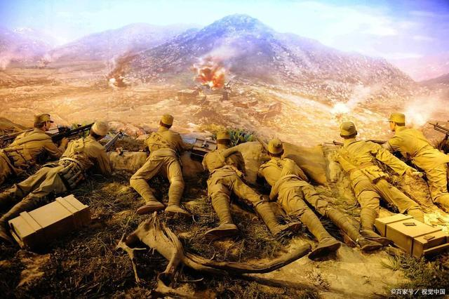 威客电竞·(中国)VKGAME官网入口