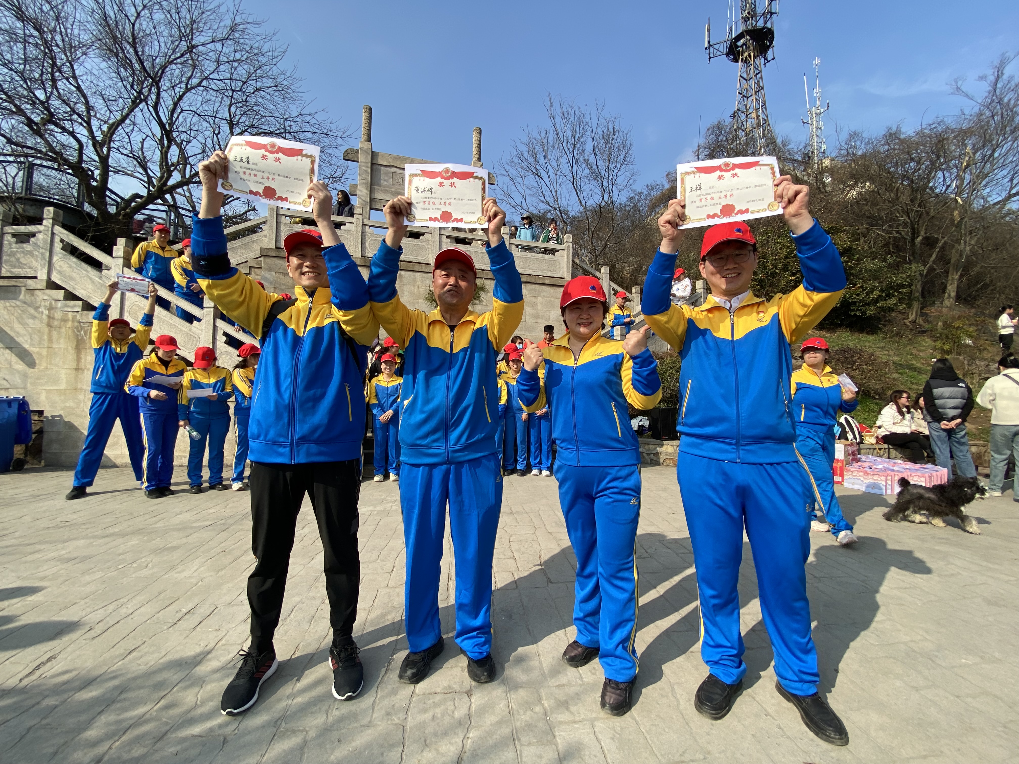 威客电竞·(中国)VKGAME官网入口