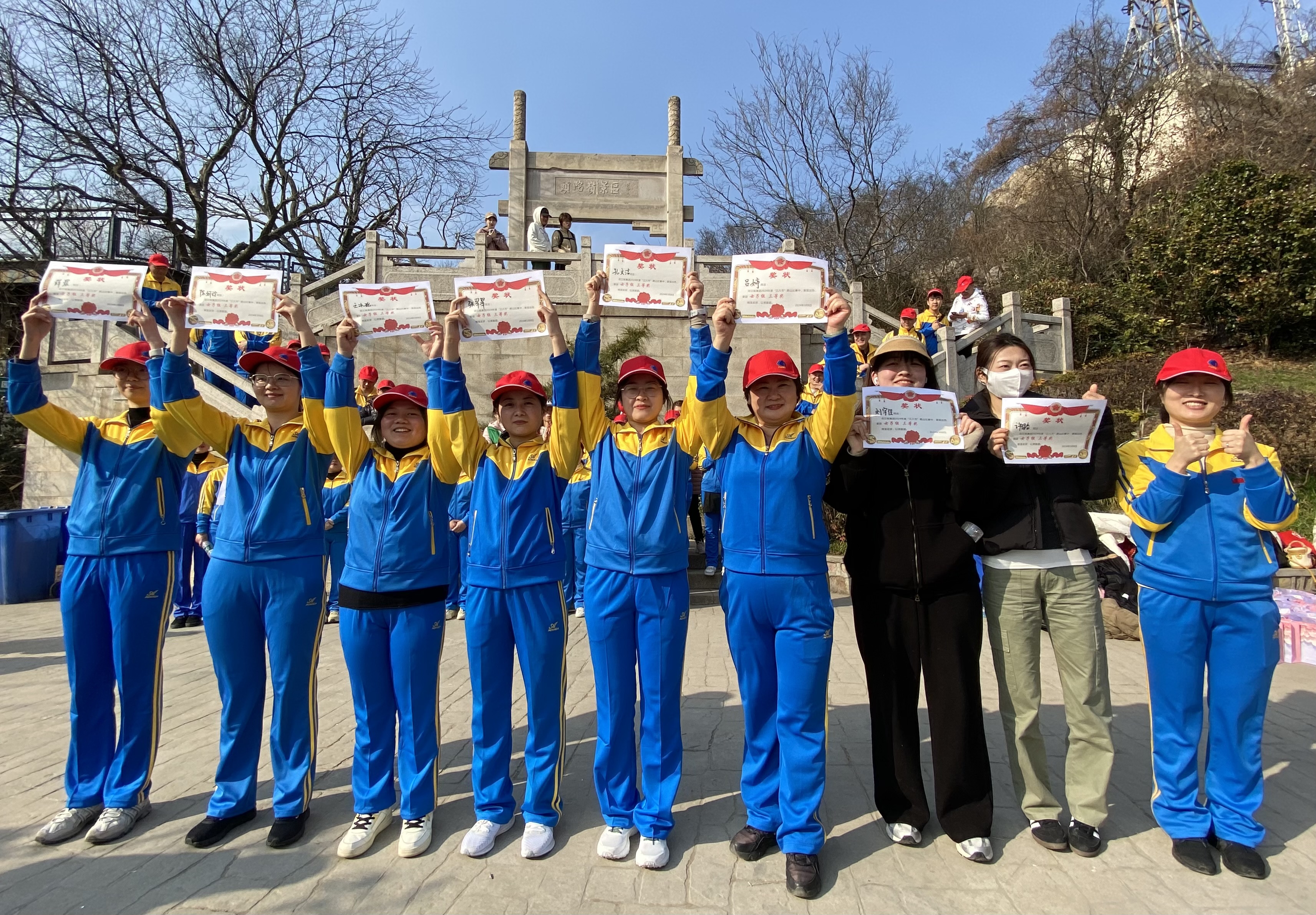 威客电竞·(中国)VKGAME官网入口