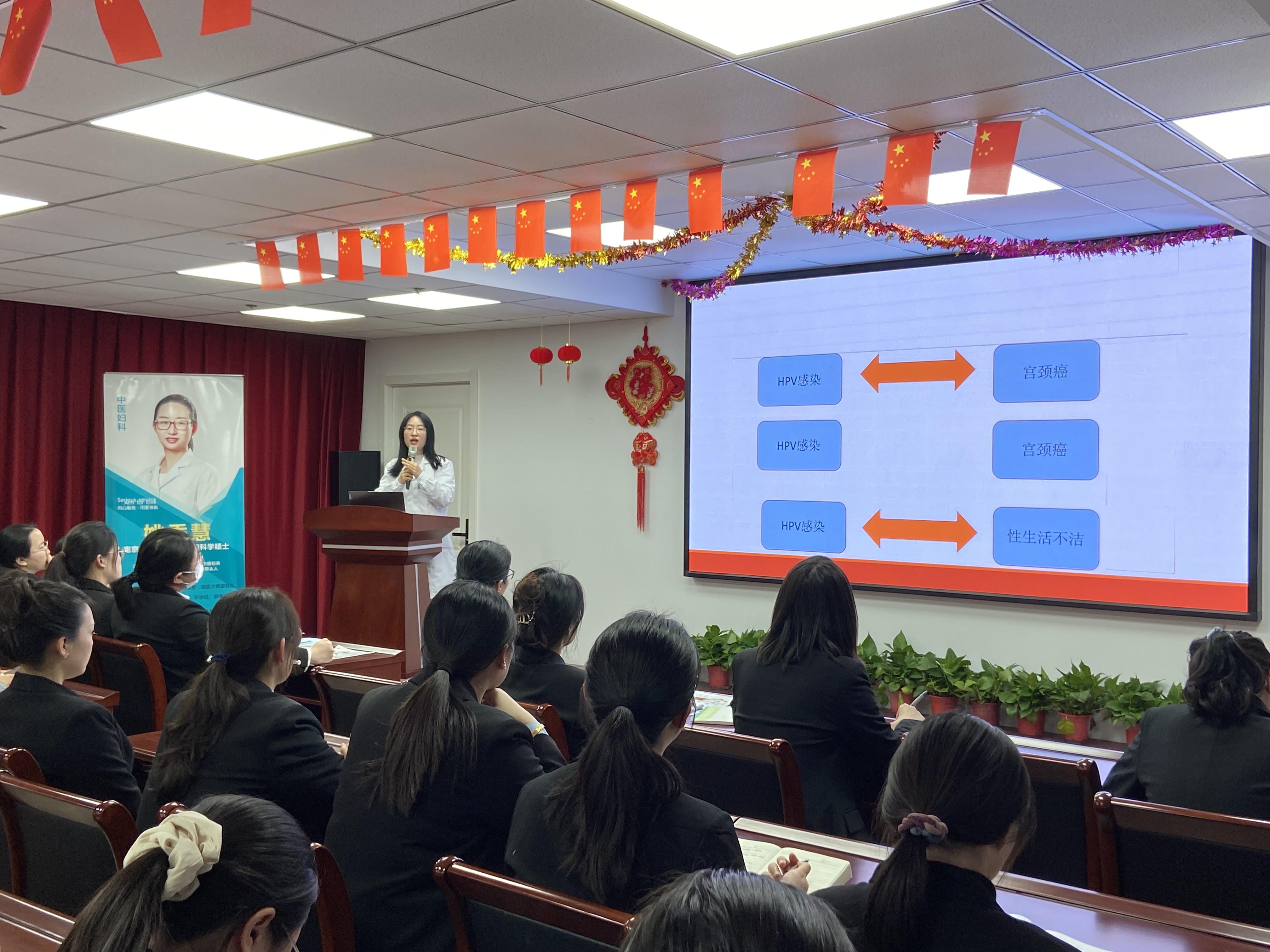 威客电竞·(中国)VKGAME官网入口