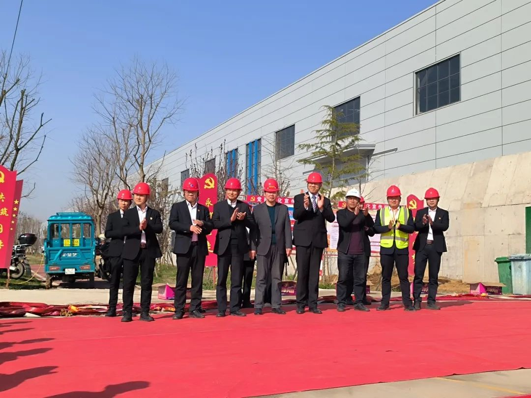 威客电竞·(中国)VKGAME官网入口