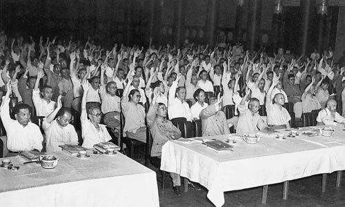 威客电竞·(中国)VKGAME官网入口