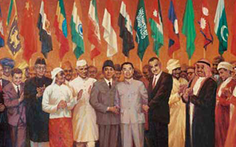 威客电竞·(中国)VKGAME官网入口