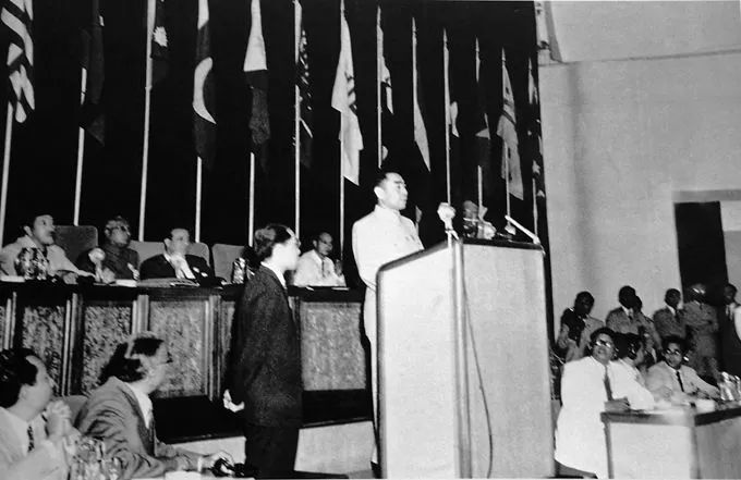 威客电竞·(中国)VKGAME官网入口