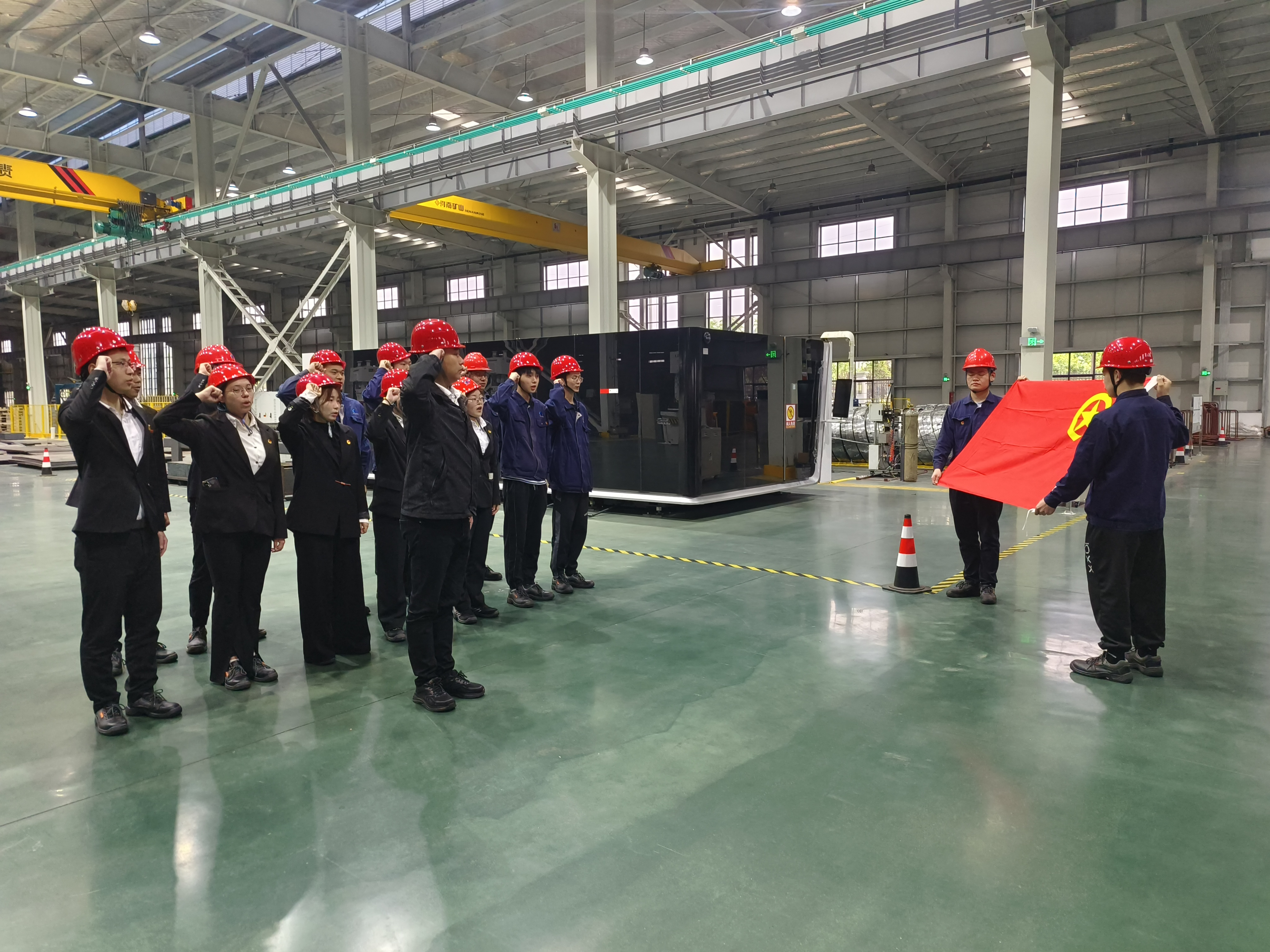 威客电竞·(中国)VKGAME官网入口