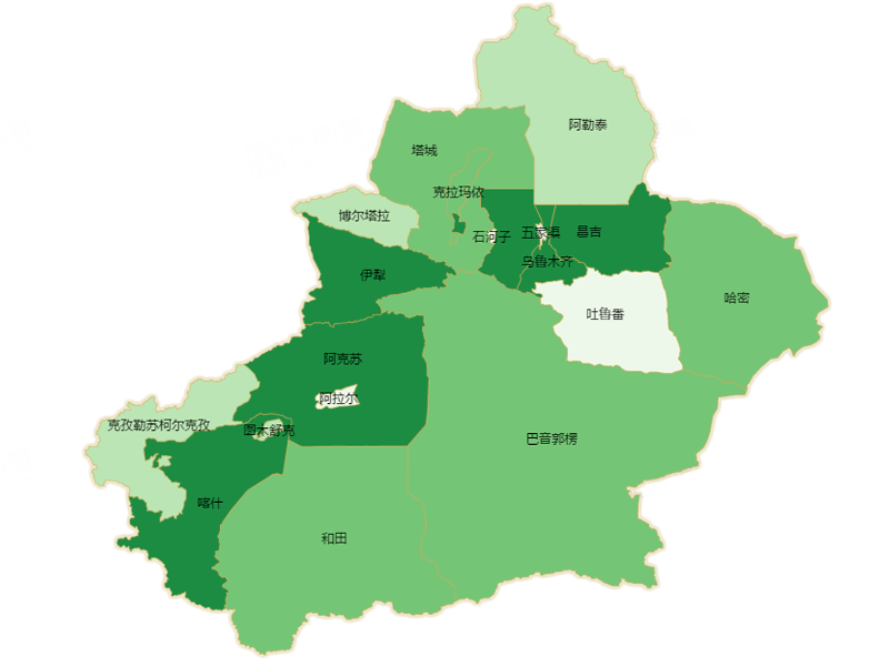 威客电竞·(中国)VKGAME官网入口