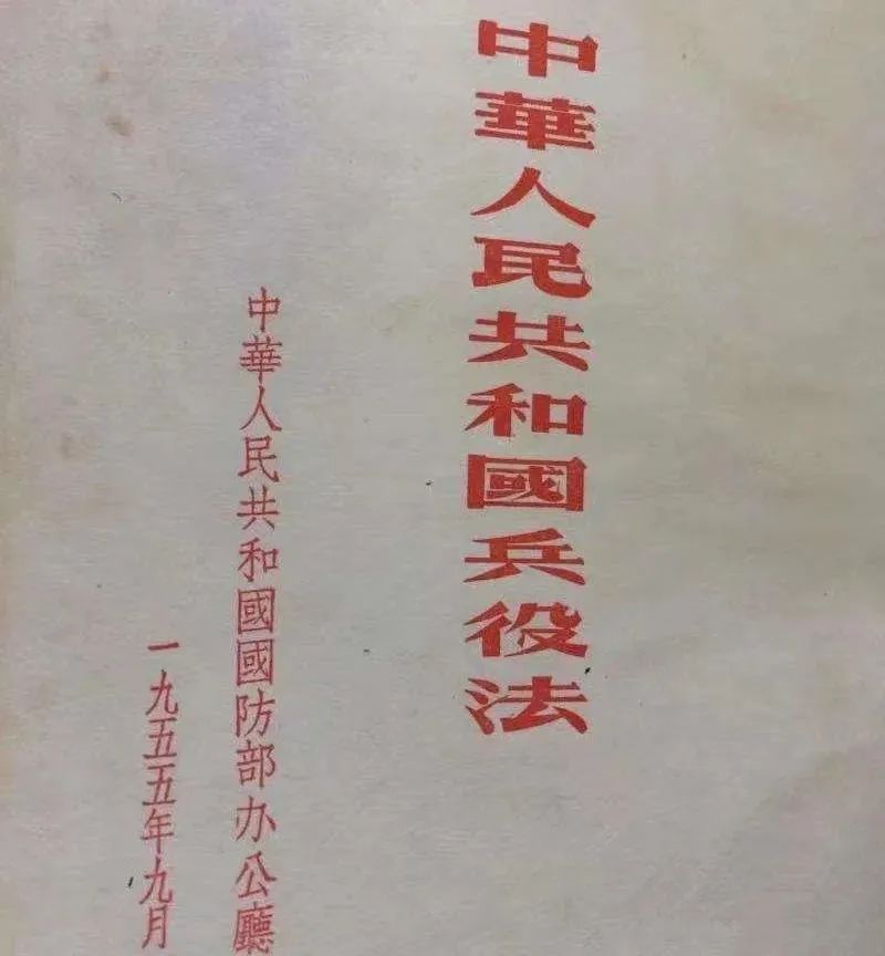 威客电竞·(中国)VKGAME官网入口