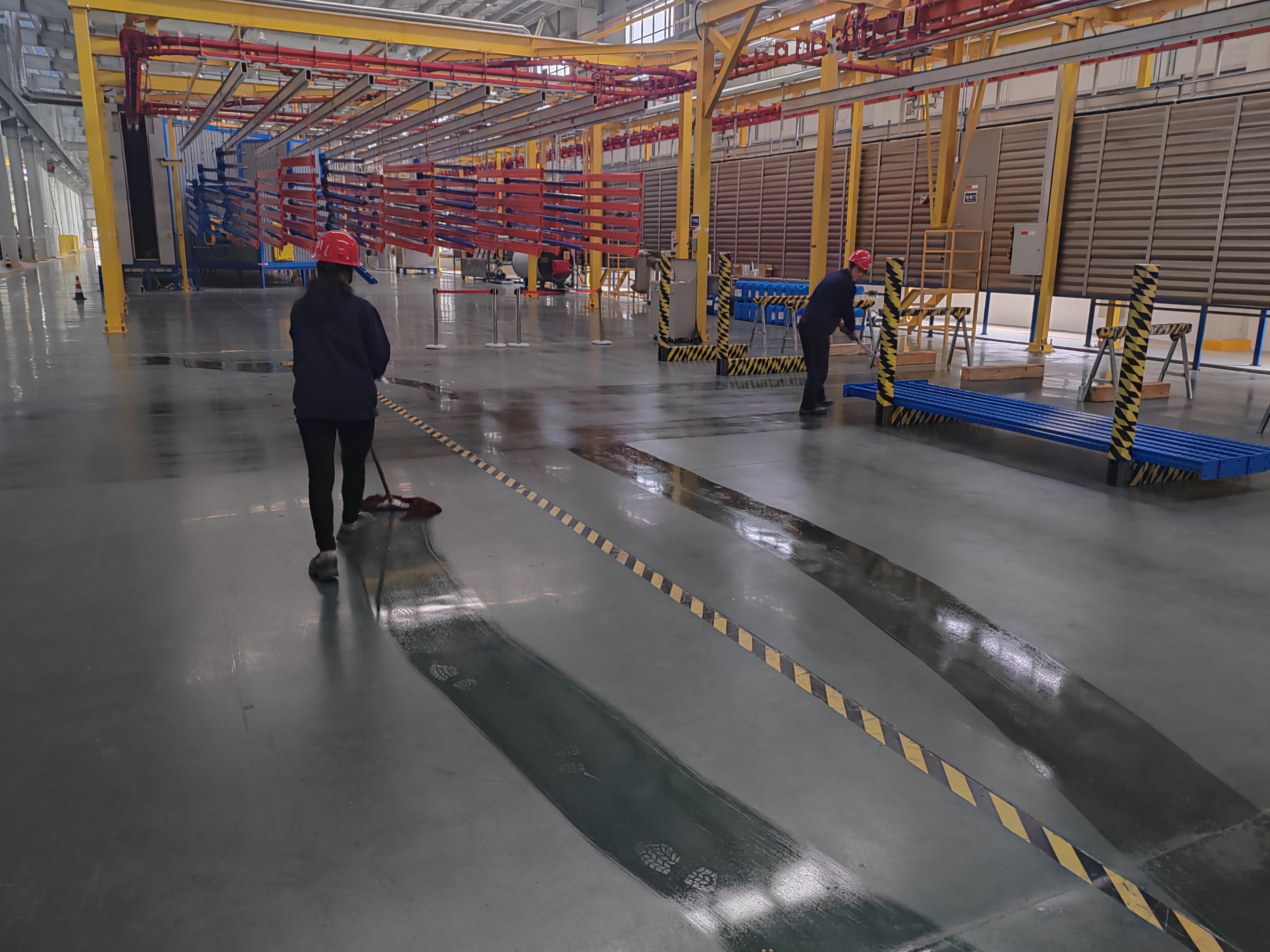 威客电竞·(中国)VKGAME官网入口