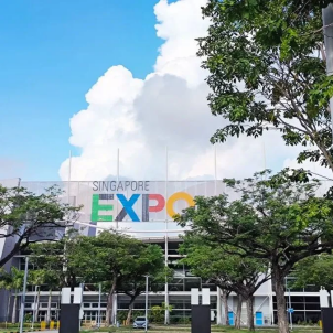 威客电竞·(中国)VKGAME官网入口