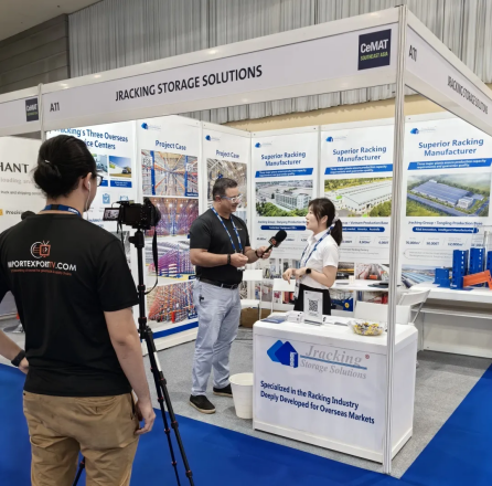 威客电竞·(中国)VKGAME官网入口