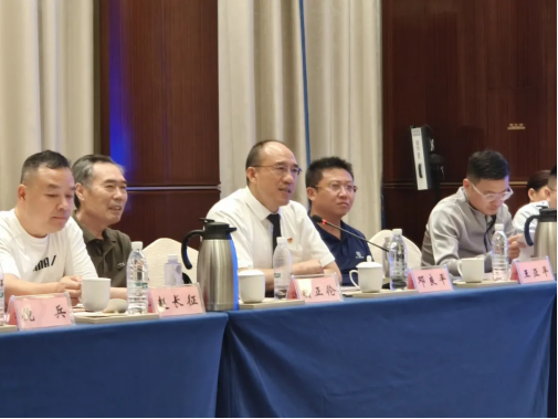 威客电竞·(中国)VKGAME官网入口