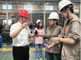 威客电竞·(中国)VKGAME官网入口