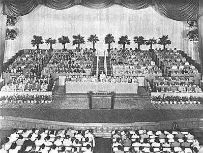 威客电竞·(中国)VKGAME官网入口