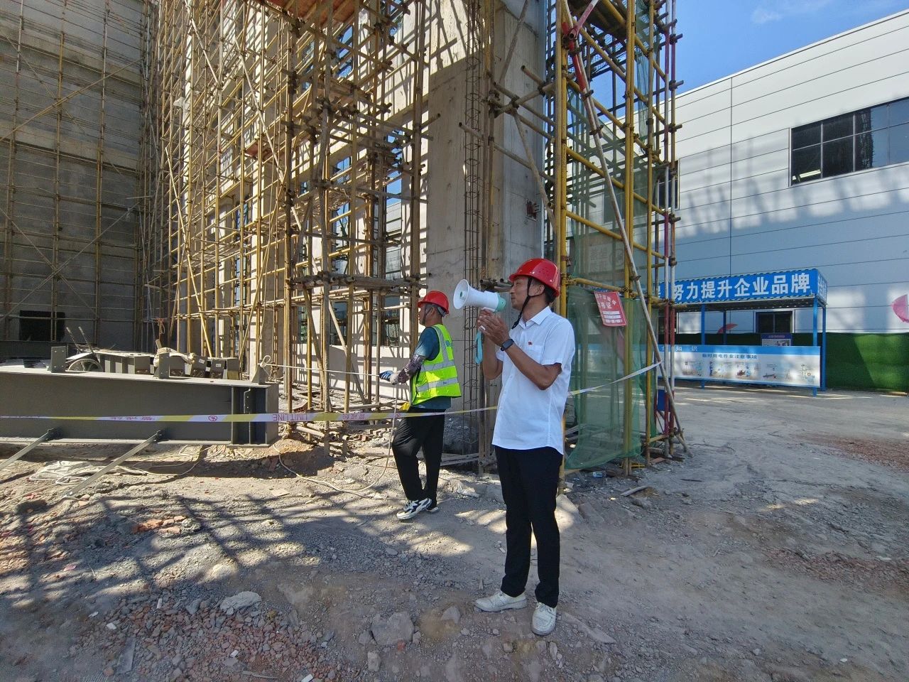 威客电竞·(中国)VKGAME官网入口