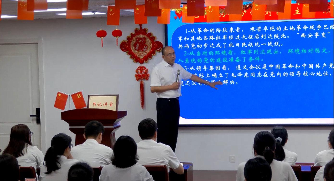 威客电竞·(中国)VKGAME官网入口