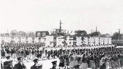 威客电竞·(中国)VKGAME官网入口