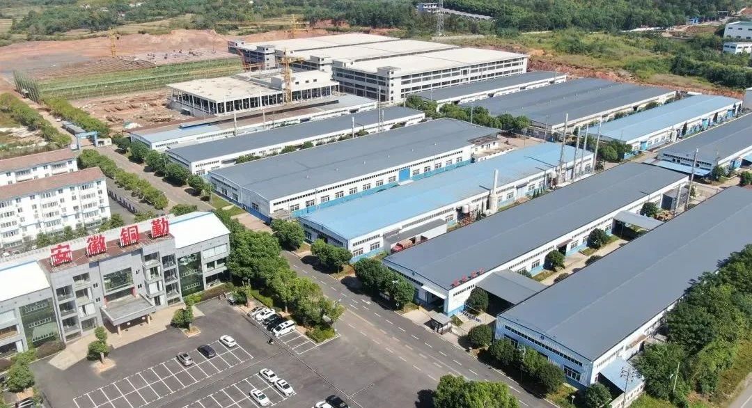 威客电竞·(中国)VKGAME官网入口