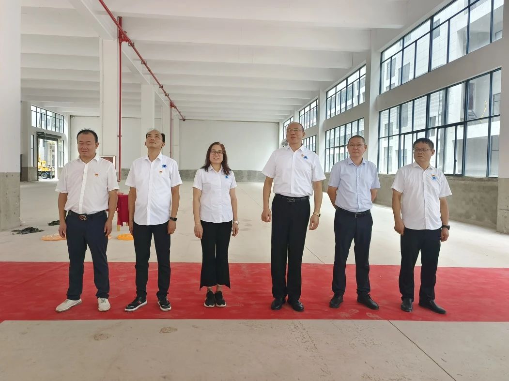 威客电竞·(中国)VKGAME官网入口