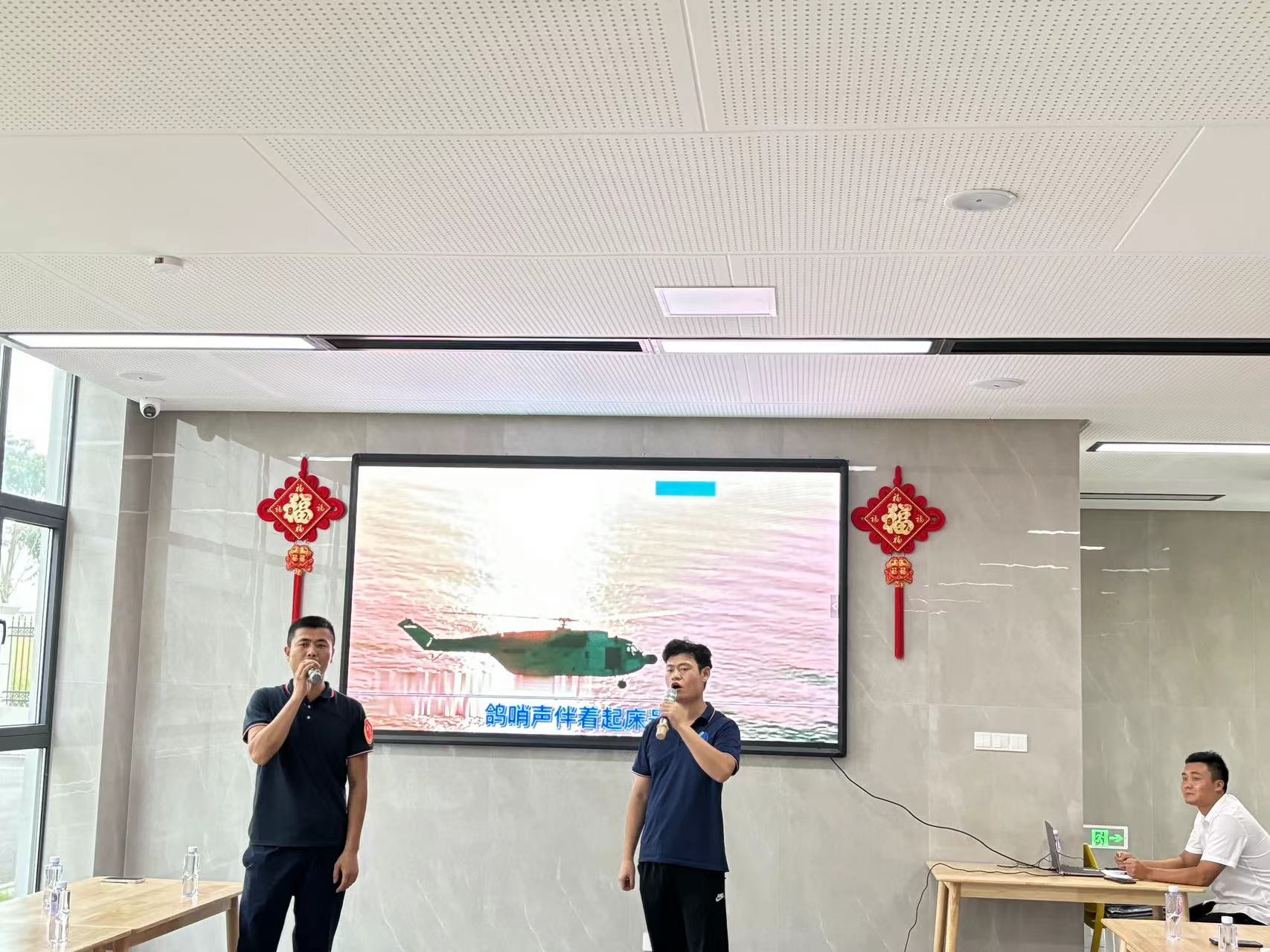 威客电竞·(中国)VKGAME官网入口