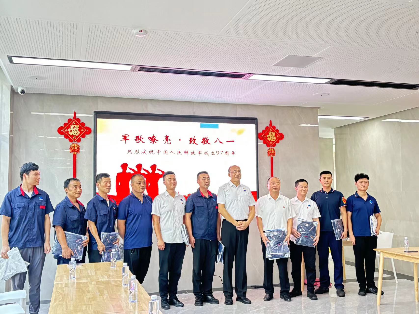 威客电竞·(中国)VKGAME官网入口