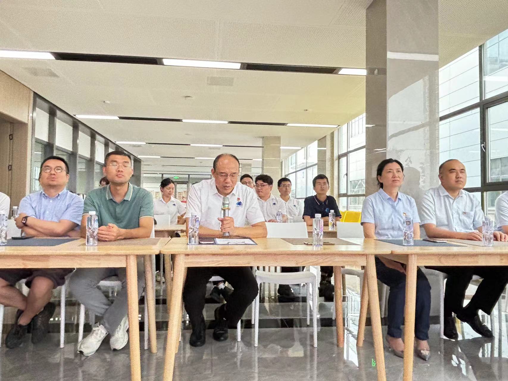 威客电竞·(中国)VKGAME官网入口