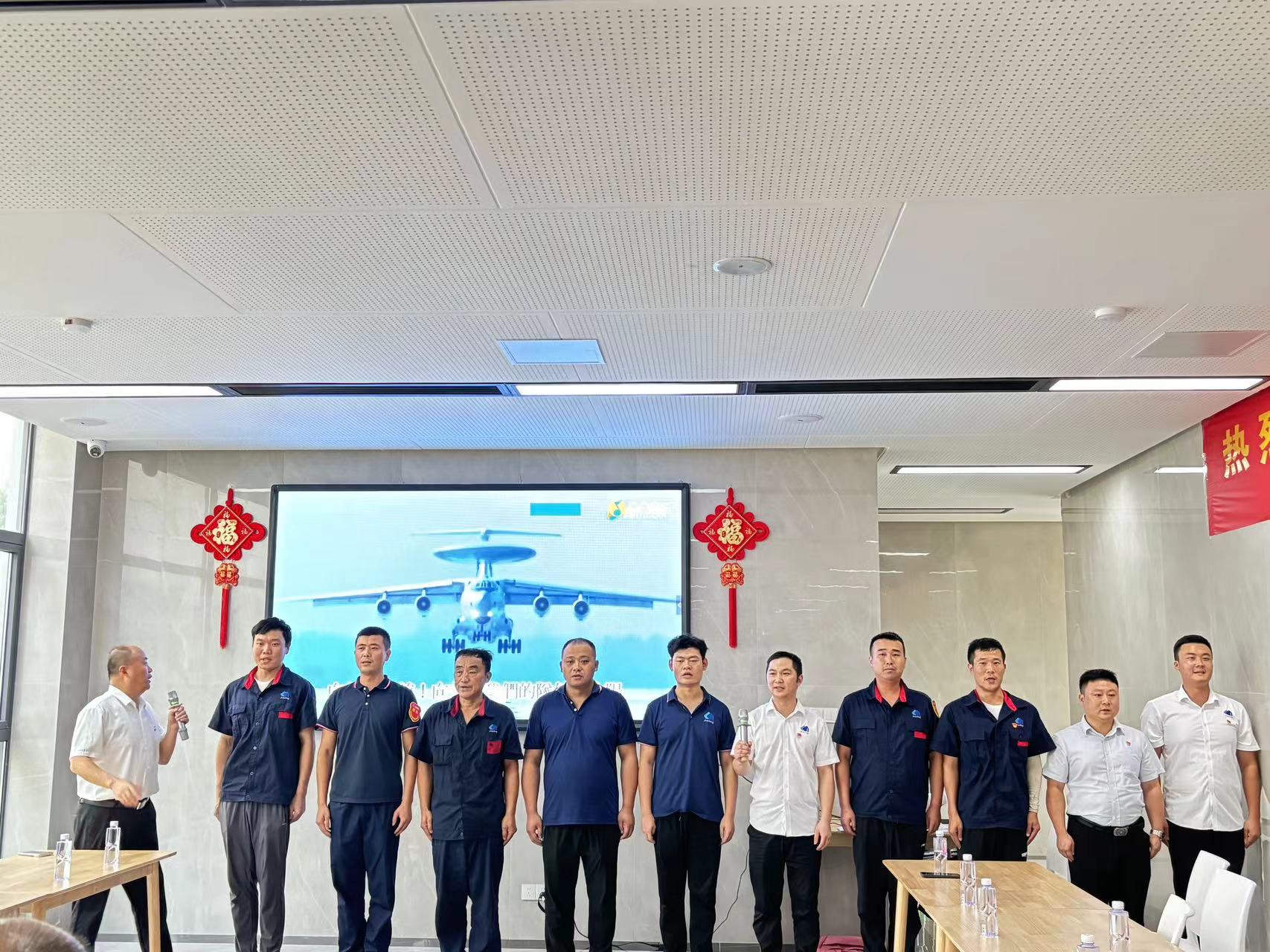 威客电竞·(中国)VKGAME官网入口