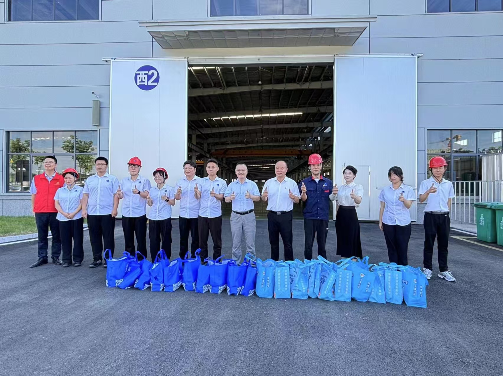 威客电竞·(中国)VKGAME官网入口