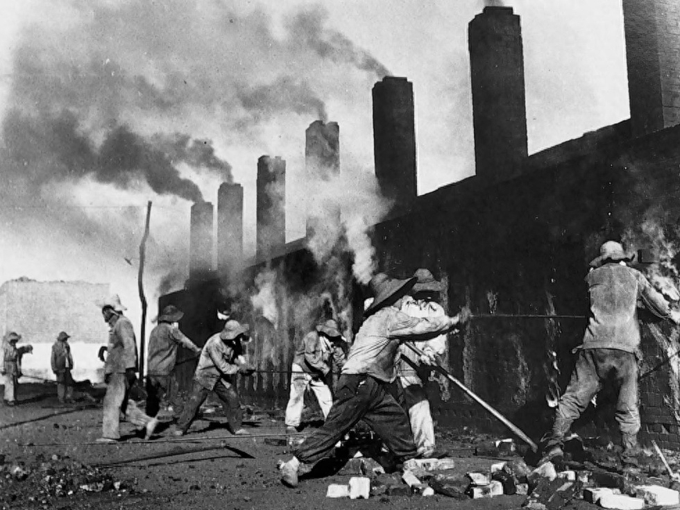 威客电竞·(中国)VKGAME官网入口