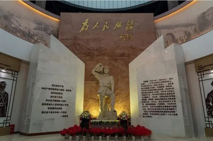 威客电竞·(中国)VKGAME官网入口