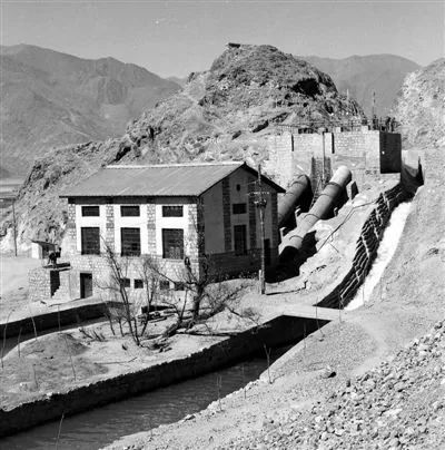 威客电竞·(中国)VKGAME官网入口