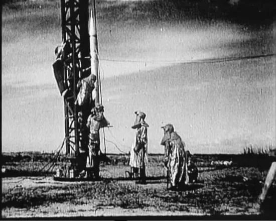 威客电竞·(中国)VKGAME官网入口