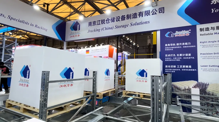 威客电竞·(中国)VKGAME官网入口